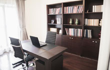 Wyllie home office construction leads